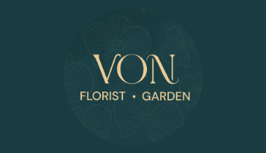 Loker Sales Promotion Girl di Von Florist